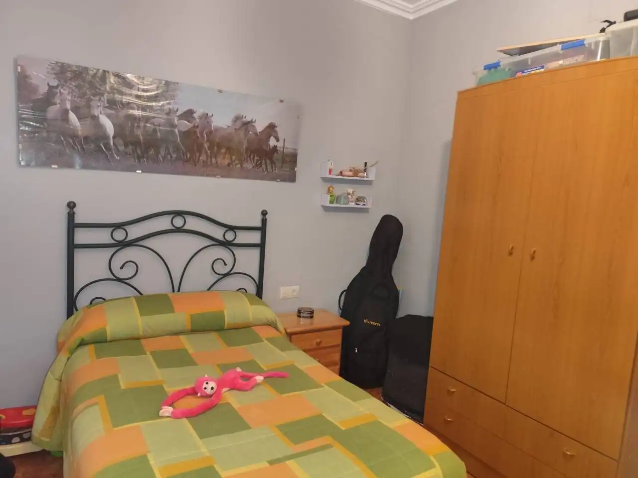 House with pool for sale in Calle ESCUNATA, imagen 22