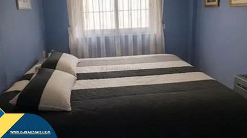 Apartamento con piscina comunitaria, en la provincia de Alicante, en la ciudad de Torrevieja, en el barrio de Playa del Cura. 2 ha, imatge 4