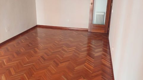 Foto 3 de Apartament de lloguer a Val, Alcalá de Henares