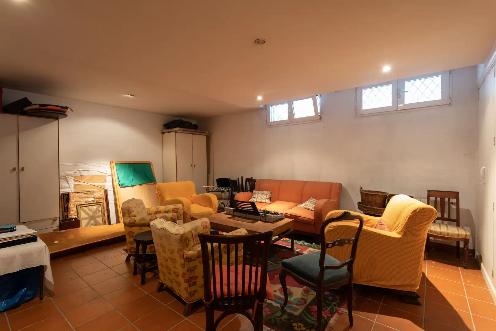Detached homes for sale in Getxo   with Heating, Terrace and Storage room