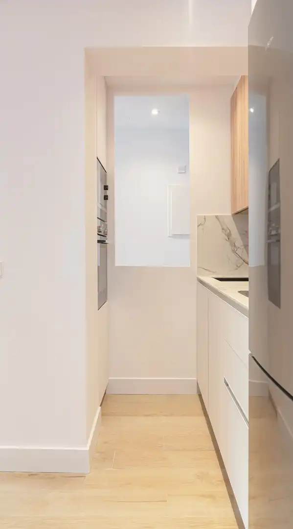 Wohnung zum Verkauf in El Soto - Azorín, imagen 3