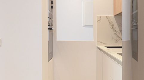 Photo 3 of Flat for sale in El Soto - Azorín, Móstoles