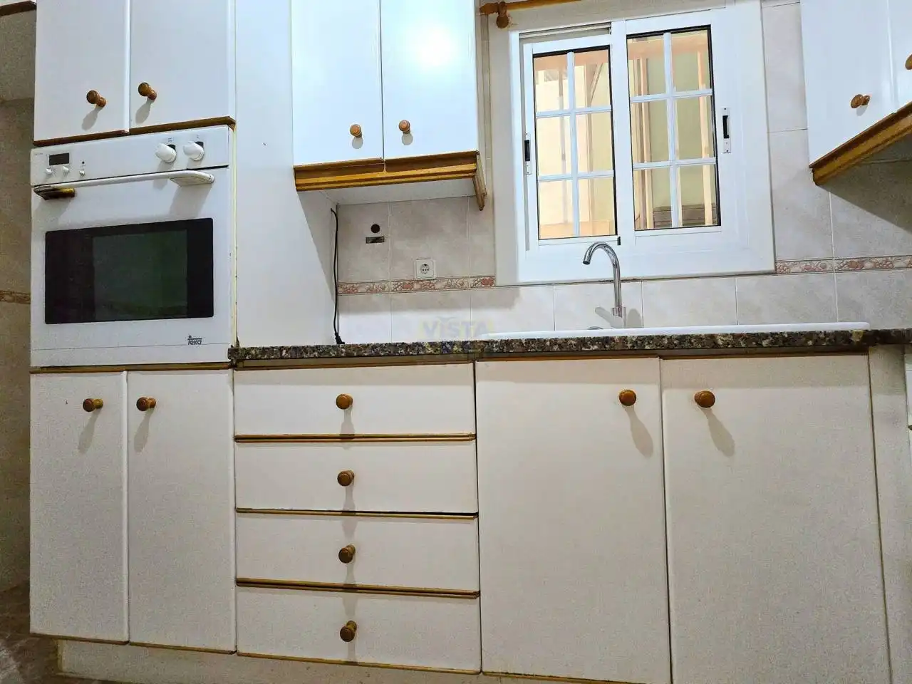Flat with lift for sale in Marítim, imagen 7