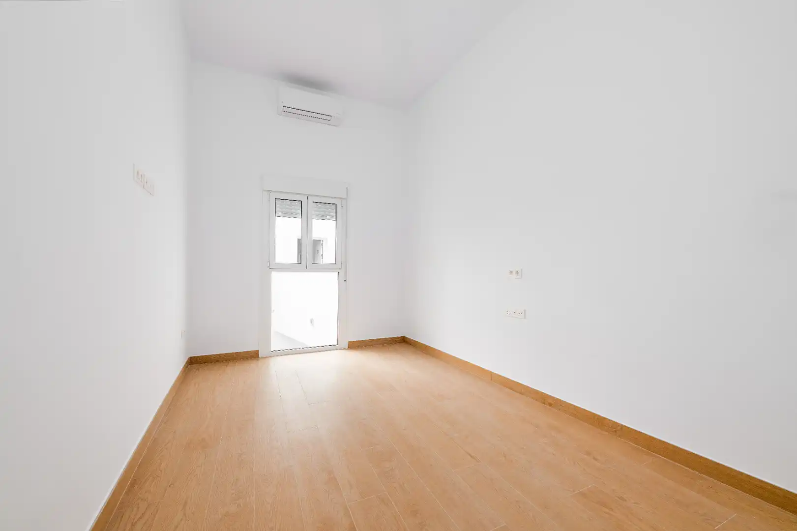 Appartement neuf avec ascenseur à vendre à Calle San Agustín 13, imagen 2