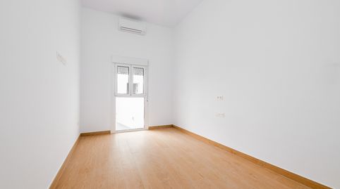Photo 2 of Flat for sale in Centro, Cádiz