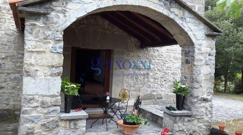 Photo 2 of Country house for sale in Entrambasaguas, Cantabria