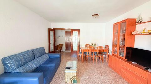Foto 4 von Wohnung zum Verkauf in Calle Gandia, Barx, Valencia