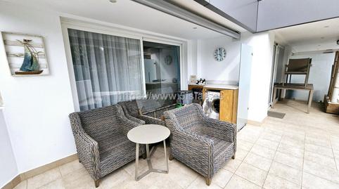 Photo 3 of Flat for sale in Palmanova, Illes Balears