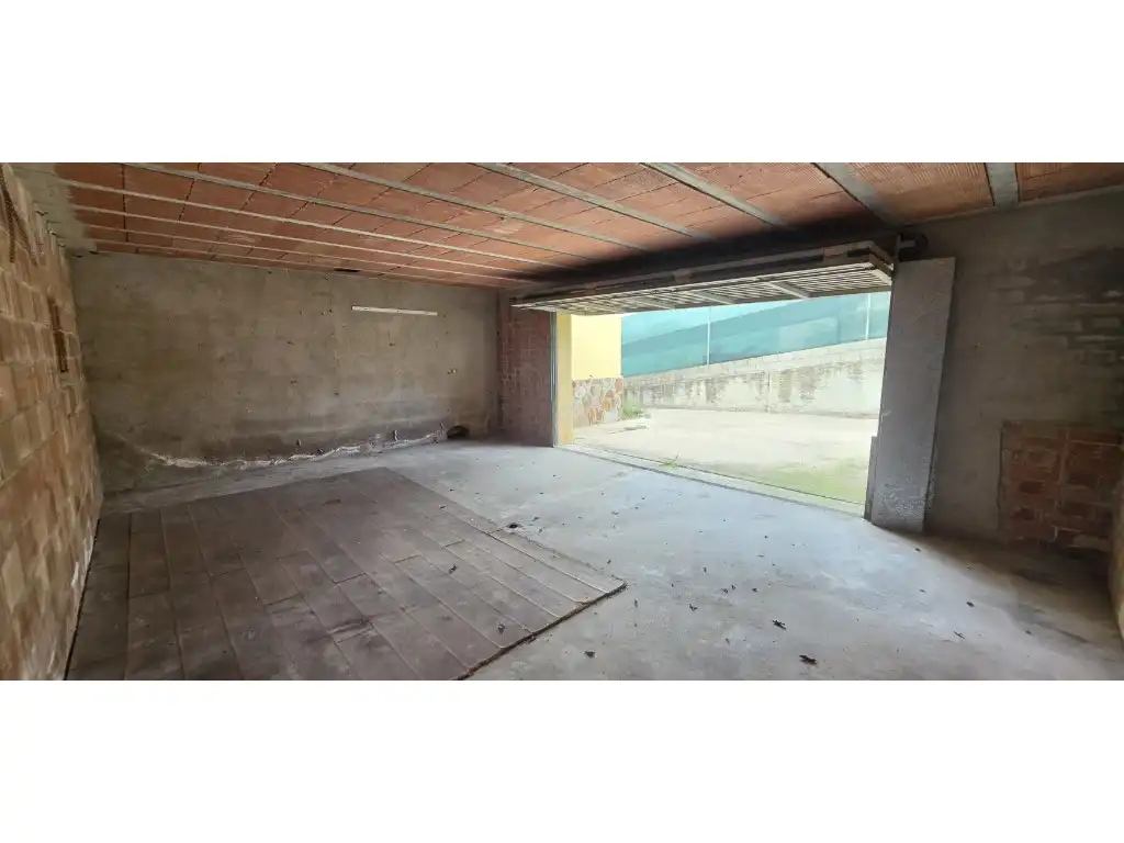 House for sale in Calle Emporda, imagen 5