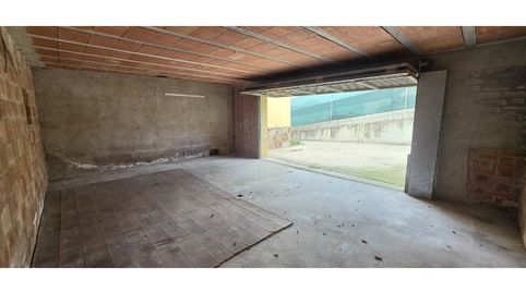 Foto 5 de Casa o xalet en venda a Calle Emporda, Residencial Park, Maçanet de la Selva