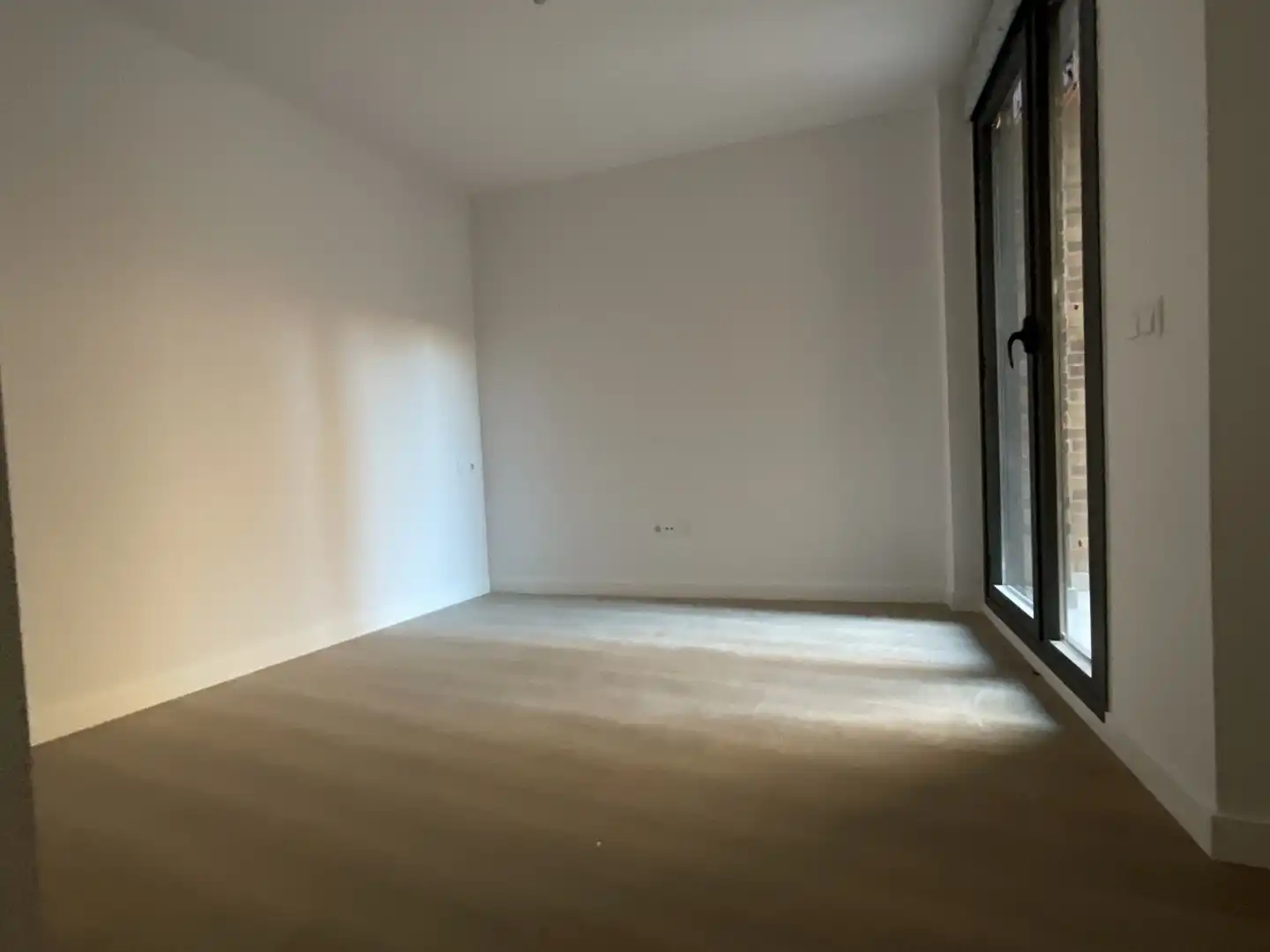 Wohnung mit Aufzug zum Verkauf in Calle Cervera, imagen 27
