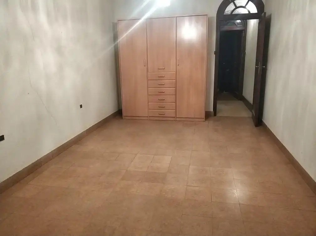 Maison à vendre à Carrer de Sant Francesc, imagen 6