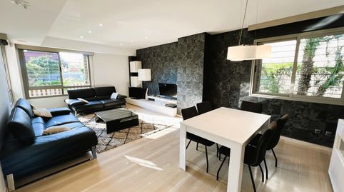 Photo 4 of Houses for sale in Calle Frances Vidal Barraquer, 52, Pau Lledó, Castellón de la Plana / Castelló de la Plana