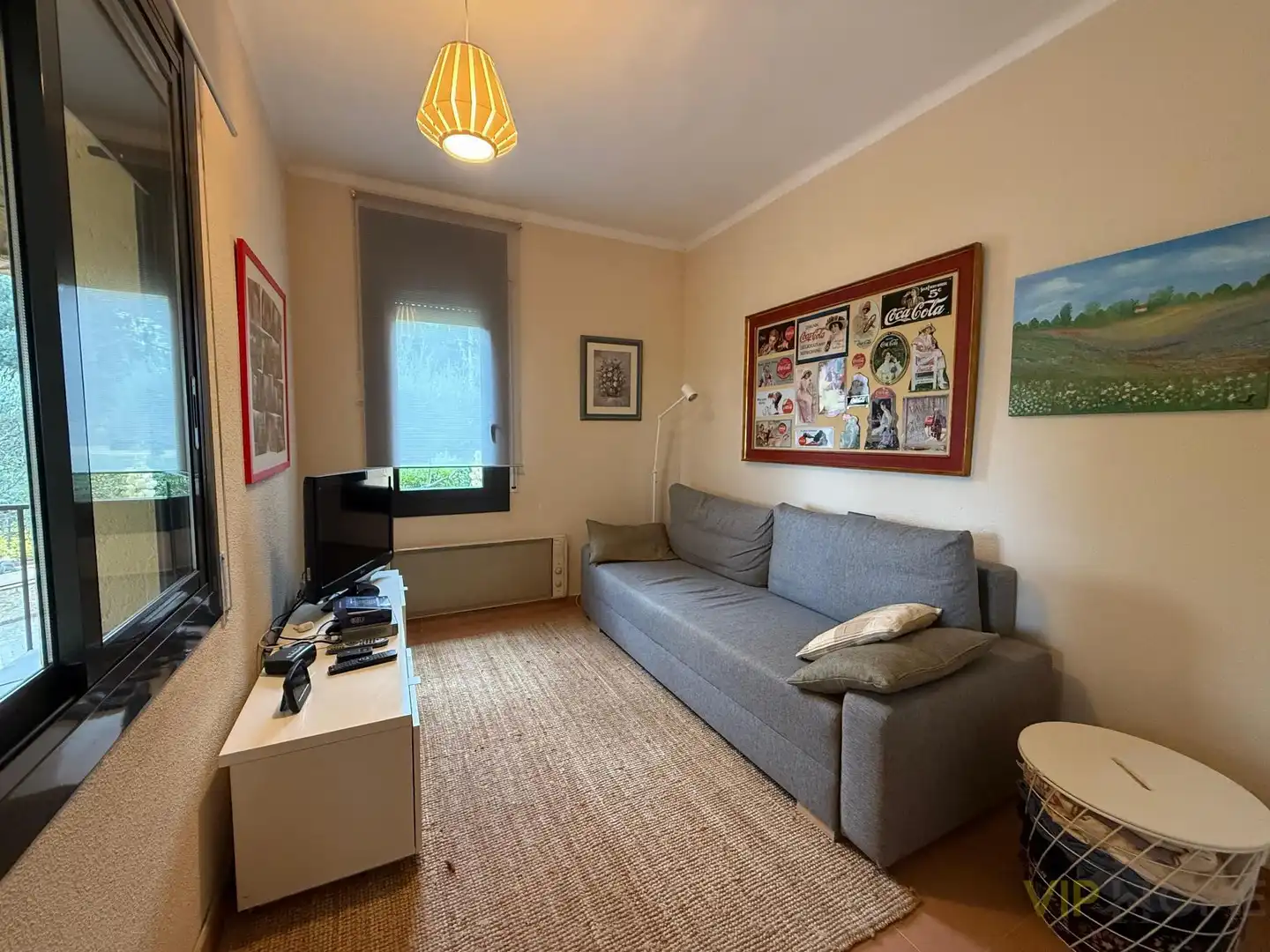 Casa con terraza en venta en carrer  del bosc, imagen 26