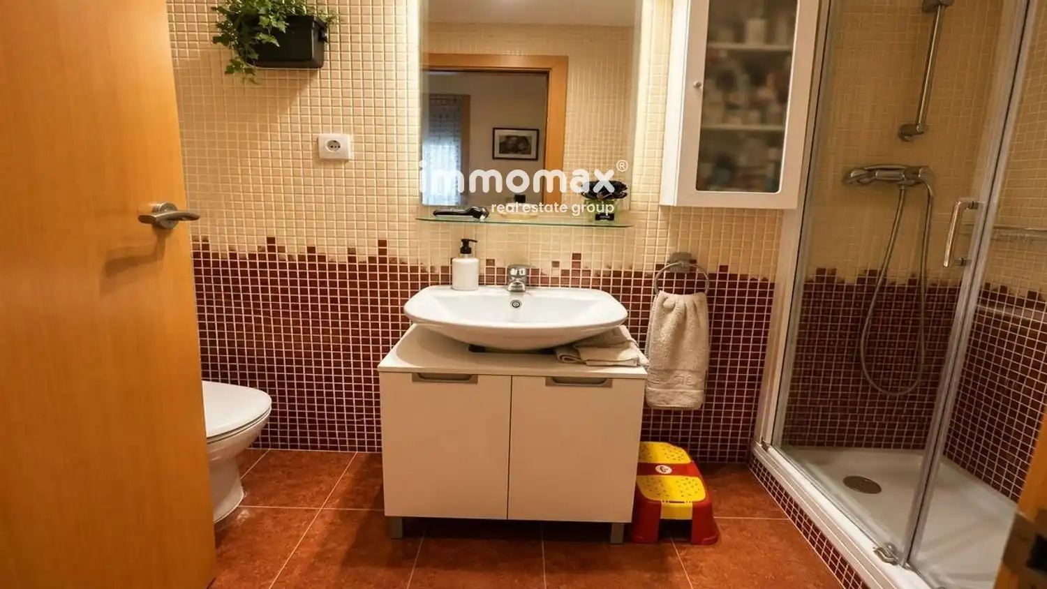 Flat with lift for sale in JUNTO CENTRE, imagen 10