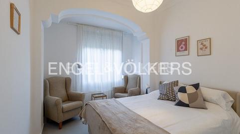 Photo 4 of Apartment to rent in Mont-Olivet, Valencia