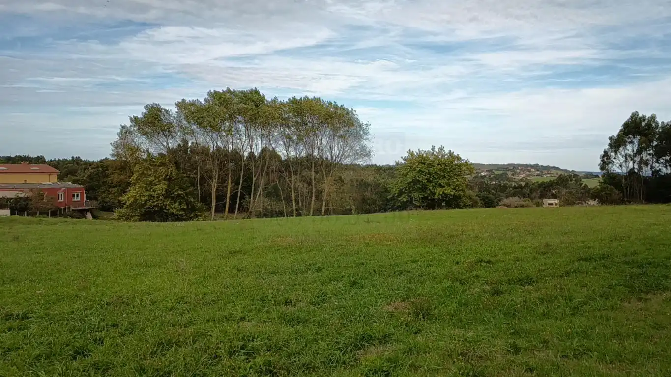 Terreno residencial en venta en Lugar Susacasa, imagen 3