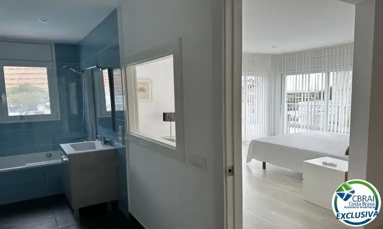 Maison à vendre à Santa Margarita, imagen 17