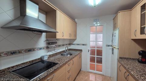 Photo 5 of Flat for sale in Vallesequillo, Jerez de la Frontera