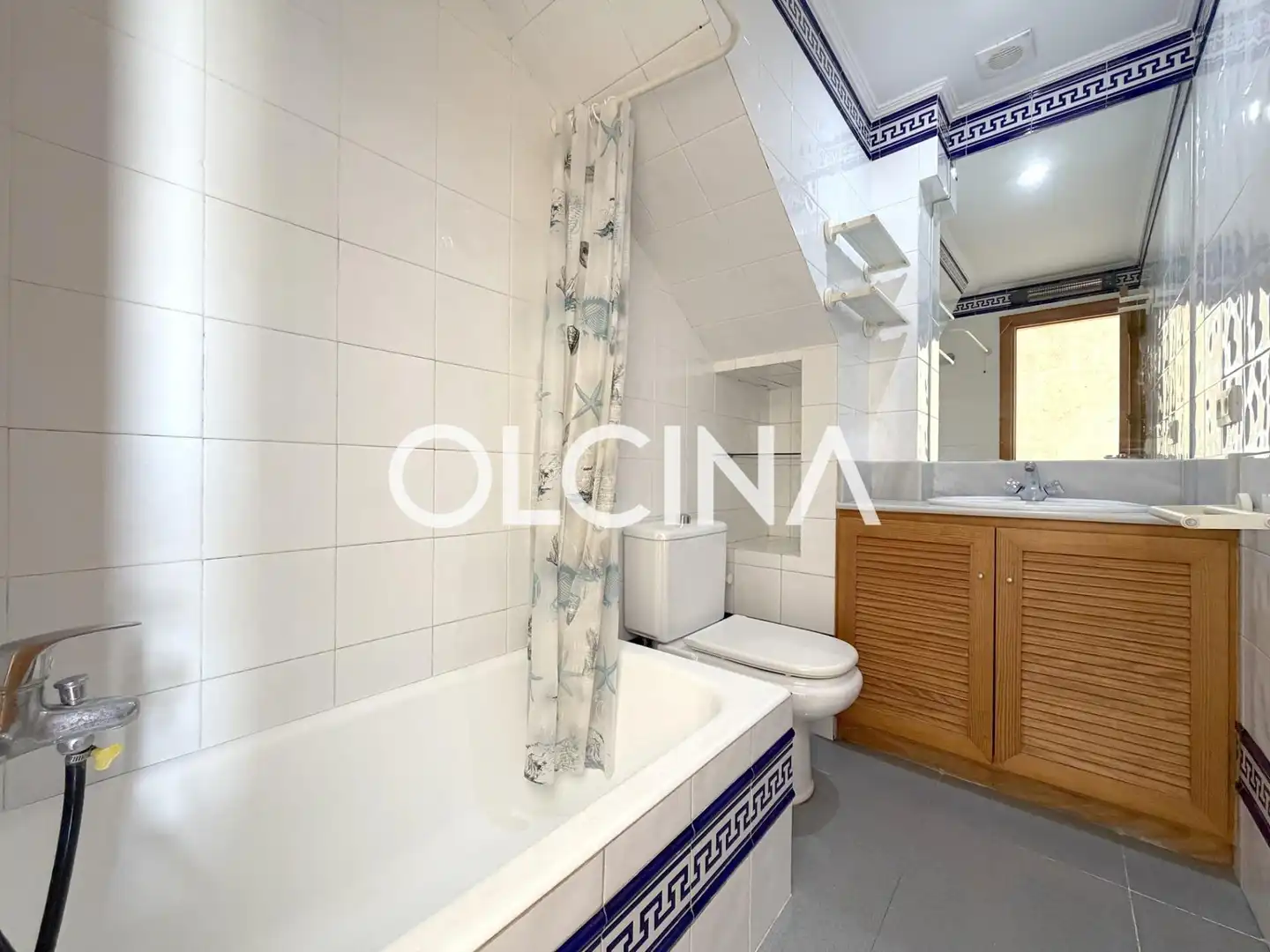 Apartments for sale in Puerto