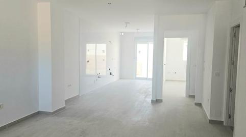 Photo 3 of Houses for sale in Molina de Segura - Calle Hojalateros, 16, San Antonio - San José - Los Ángeles, Molina de Segura