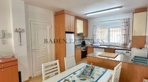 Photo 3 of Flat for rent in Calle Pedral, Costa Norte, Vinaròs