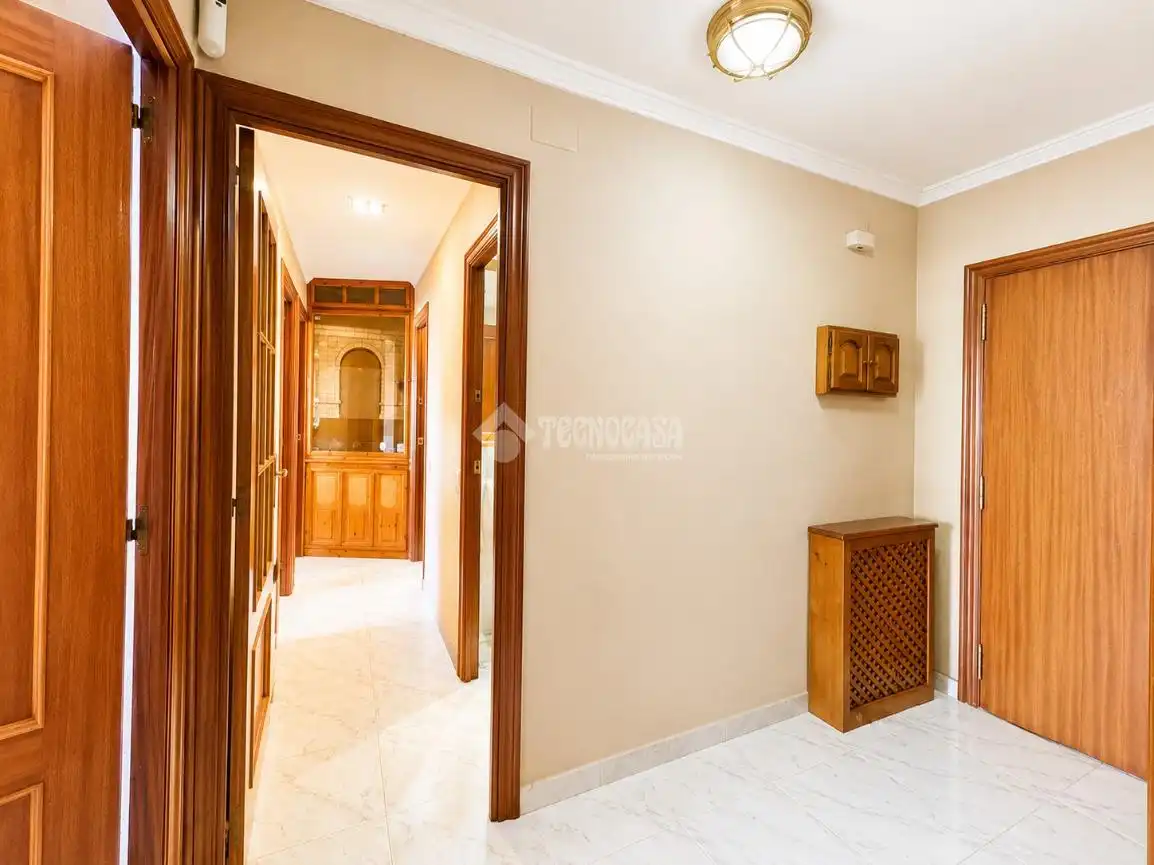 Appartement avec terrasse à vendre à Av. de Roma, imagen 21