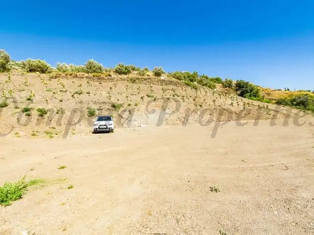 Terreni e lotti in vendita a Torrox Pueblo, imagen 7