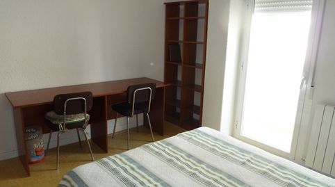 Foto 4 de Piso de alquiler en Paseo Sagasta, Zaragoza Capital
