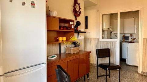 Photo 5 of Apartment to rent in Playa Muchavista, Alicante