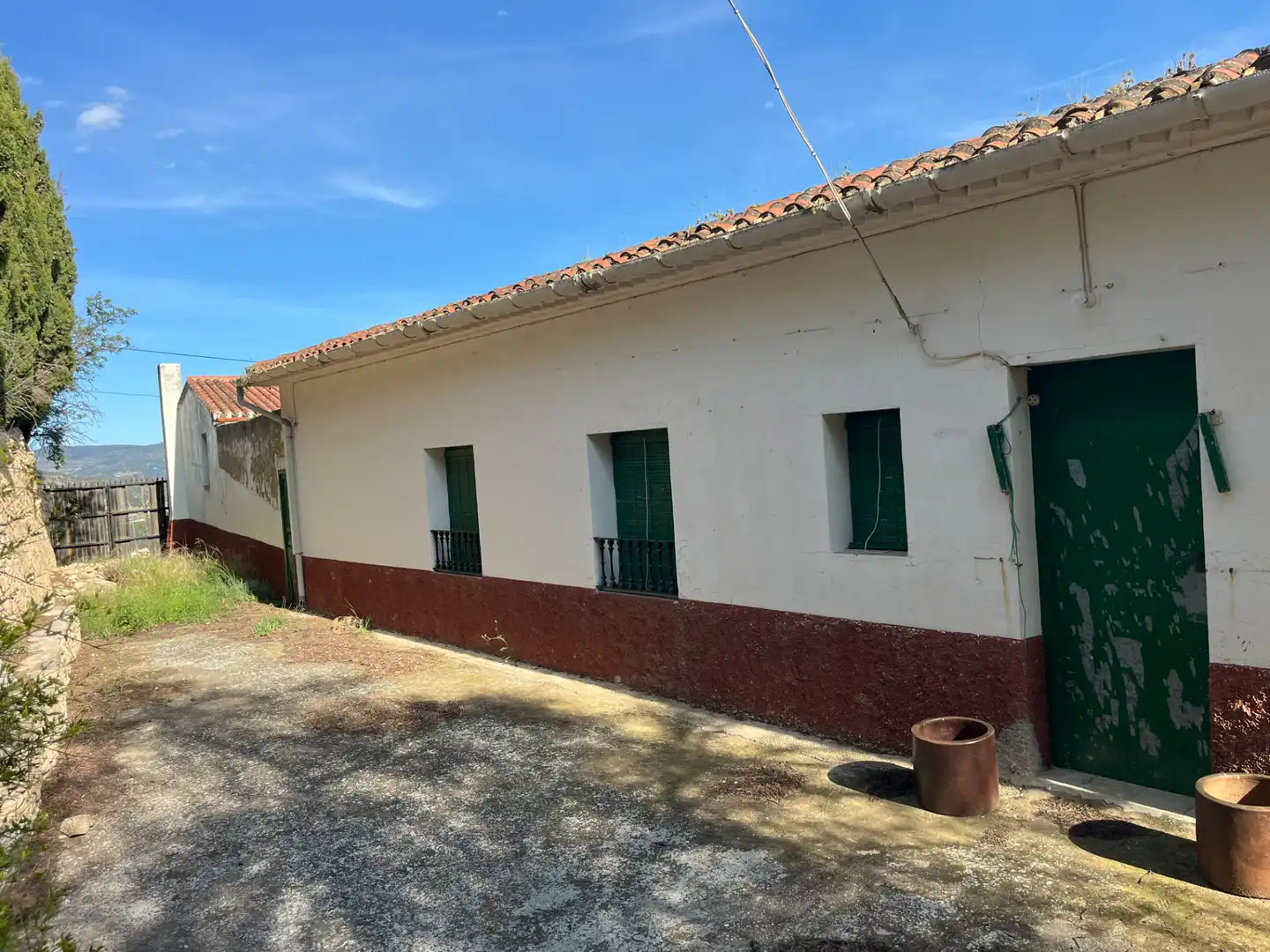 House for sale in Partida Bugaia de Baix 55, imagen 22