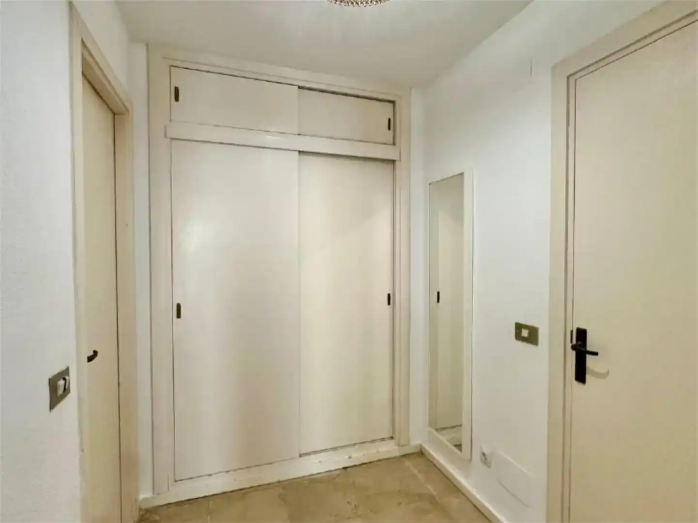 Flat for rent in Marbella Centro