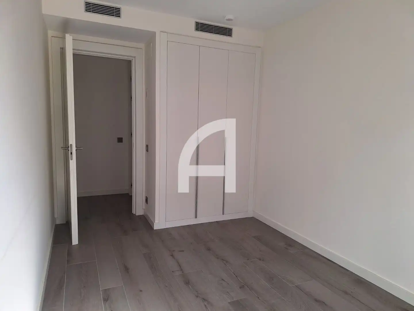 Flat with pool to rent in TRAGINERS, imagen 15