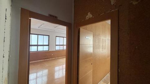 Photo 5 of Office to rent in Calle Calle Primavera, 25, Barrio de Zaidín, Granada