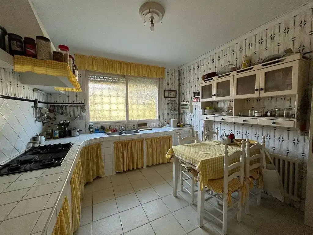 House with garden for sale in Estrada a Loureza, imagen 18