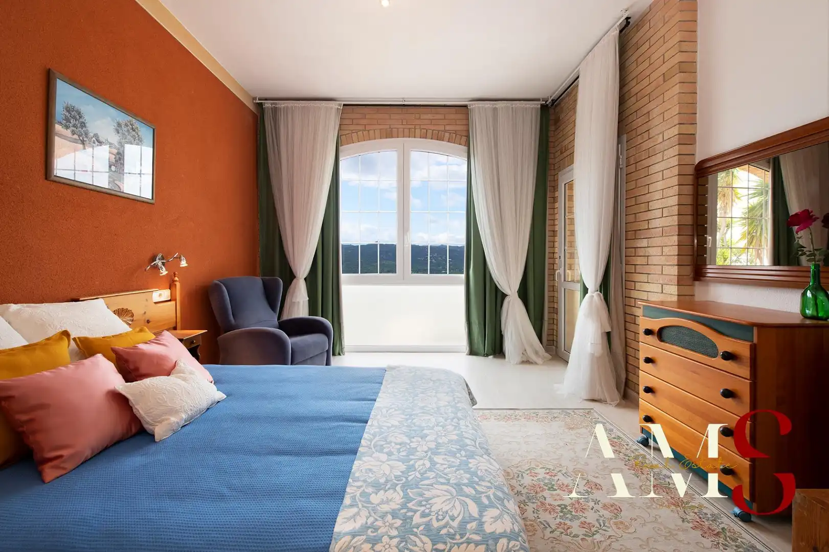 Haus mit Terrasse zum Verkauf in Calle DE LES IUQUES, imagen 72