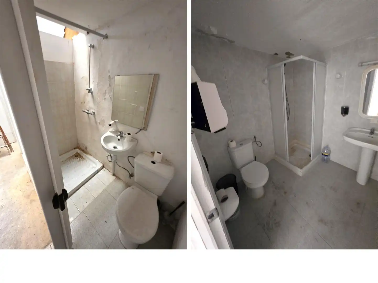 Gewerbefläche zur Miete in Conde Pestagua 3, imagen 20
