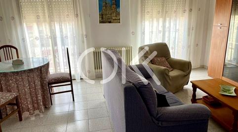 Photo 2 of Flat for sale in Coria, Cáceres