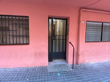 Appartement à vendre à Carrer de Núria