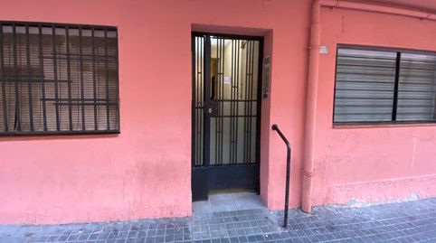 Foto 3 de Piso en venta en Carrer de Núria, Zona Alta, Premià de Mar