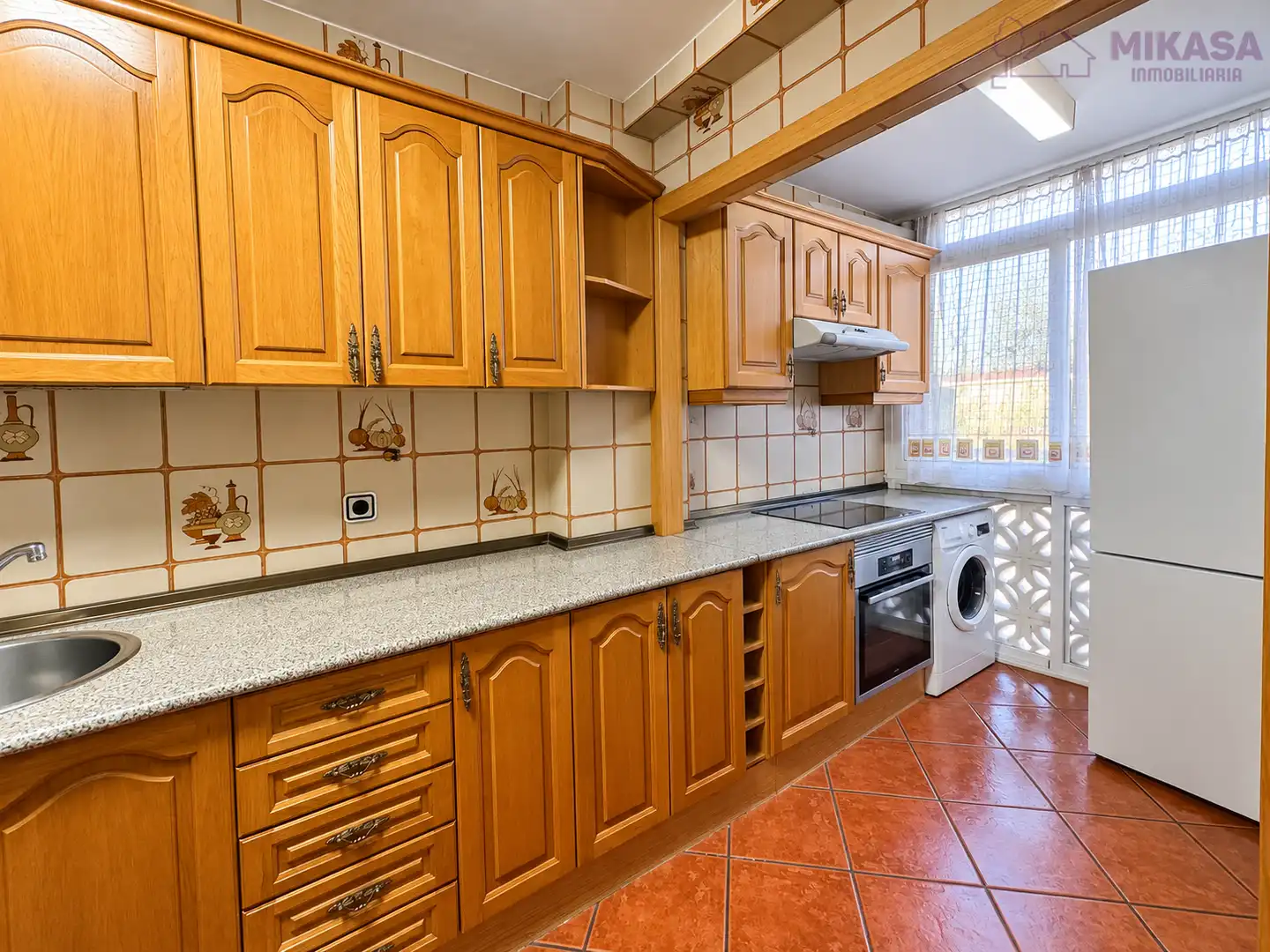 Piso con ascensor en venta en RIO LLOBREGAT, imagen 19