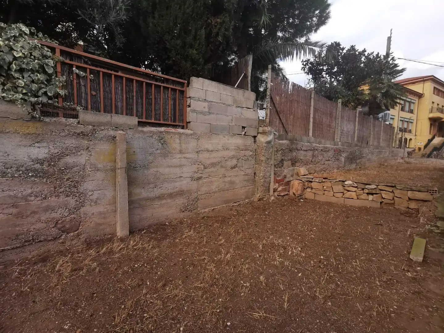 Industrial building for sale in Monistrol de Montserrat, imagen 12