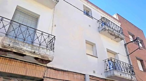 Foto 2 de Casa o chalet en venta en Carrer del Carme, Almacelles, Lleida