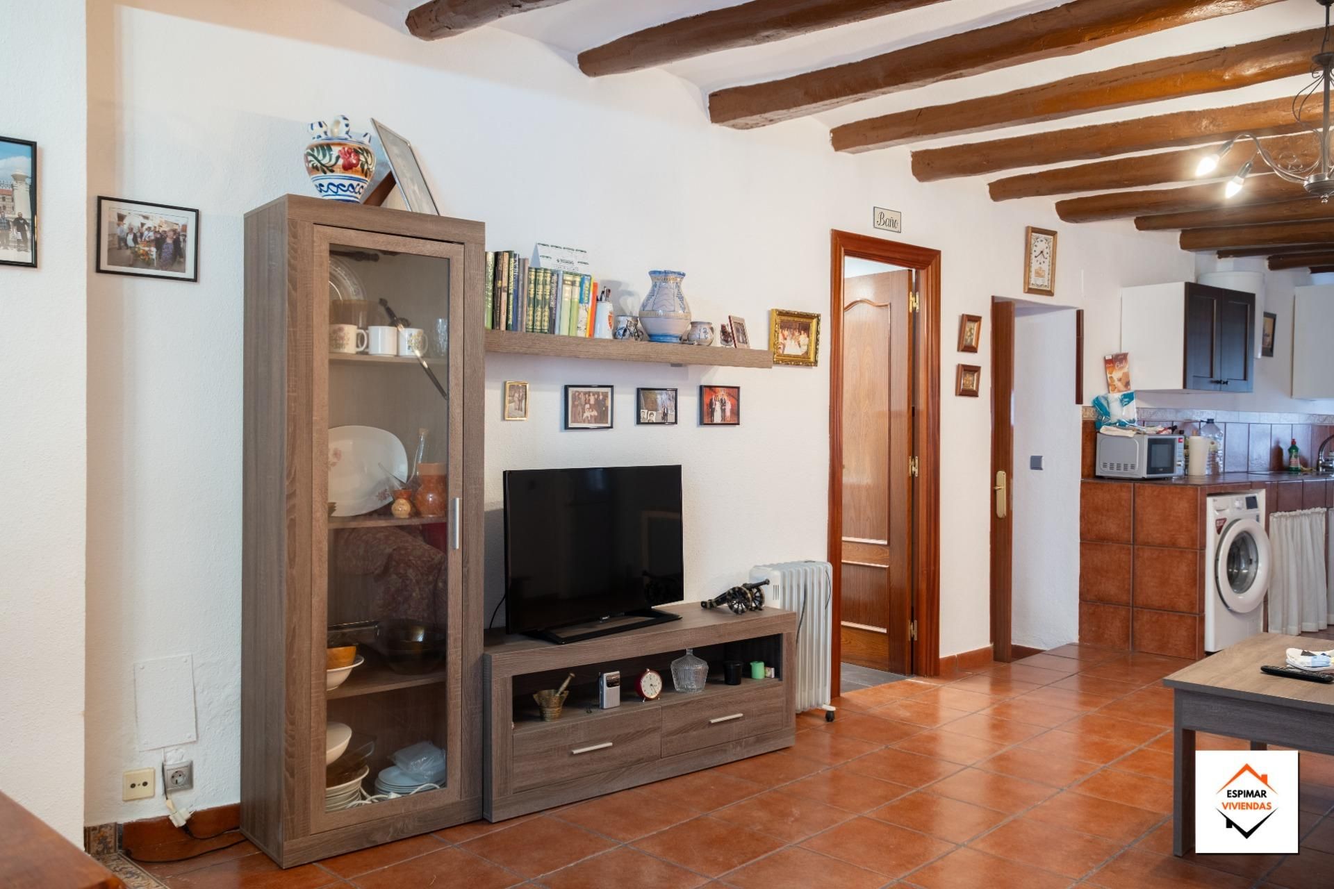 House or chalet for sale in Muel  with Terrace