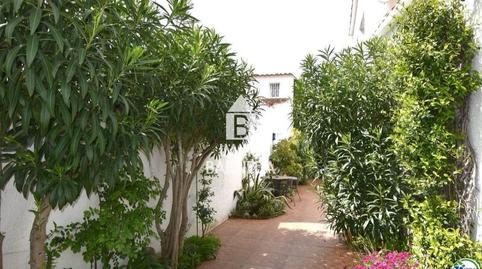 Foto 3 de Casa o xalet en venda a Llobregat, 54d, Tordera - Fluvià - Llobregat, Girona