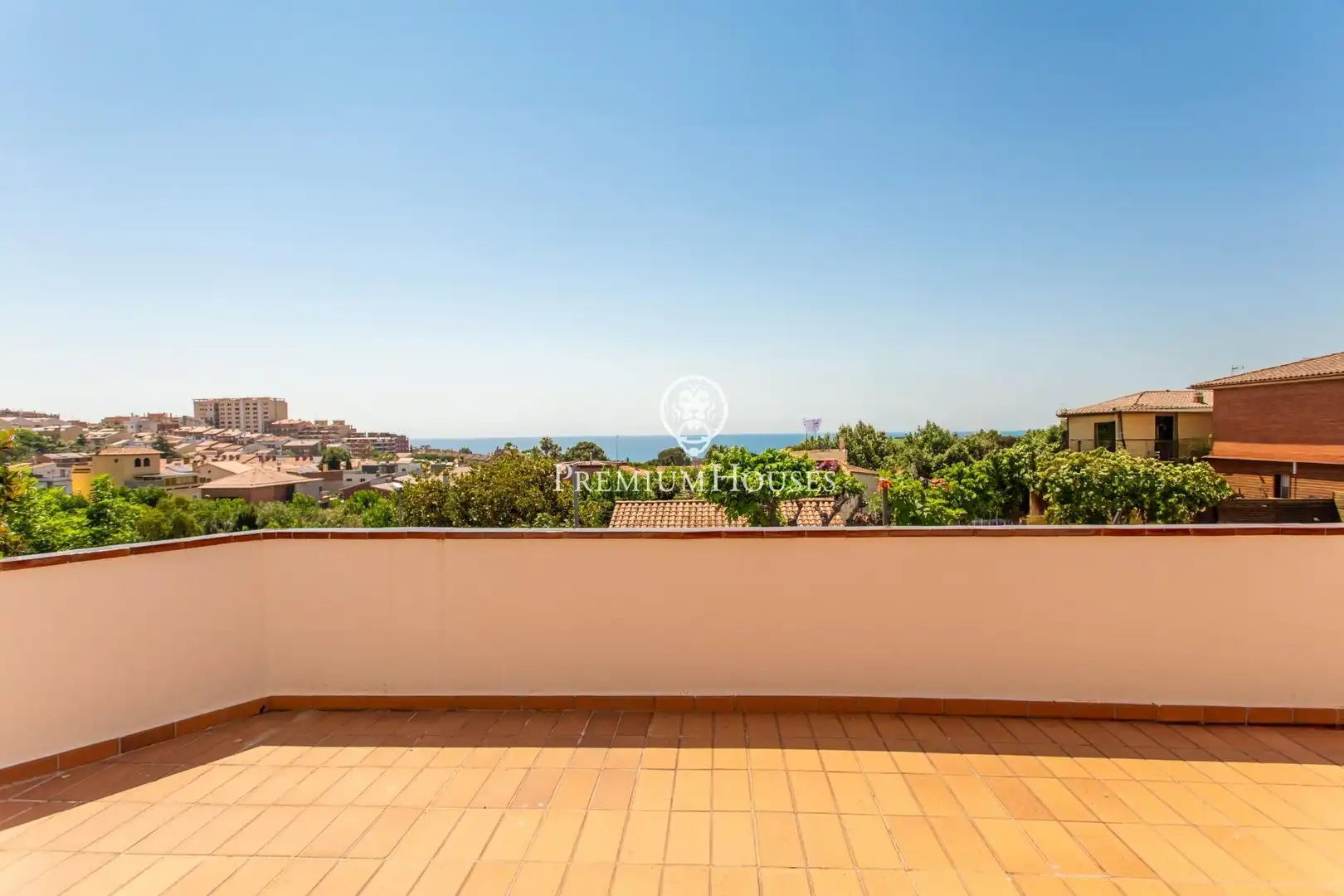 House with terrace for sale in Centre, imagen 32