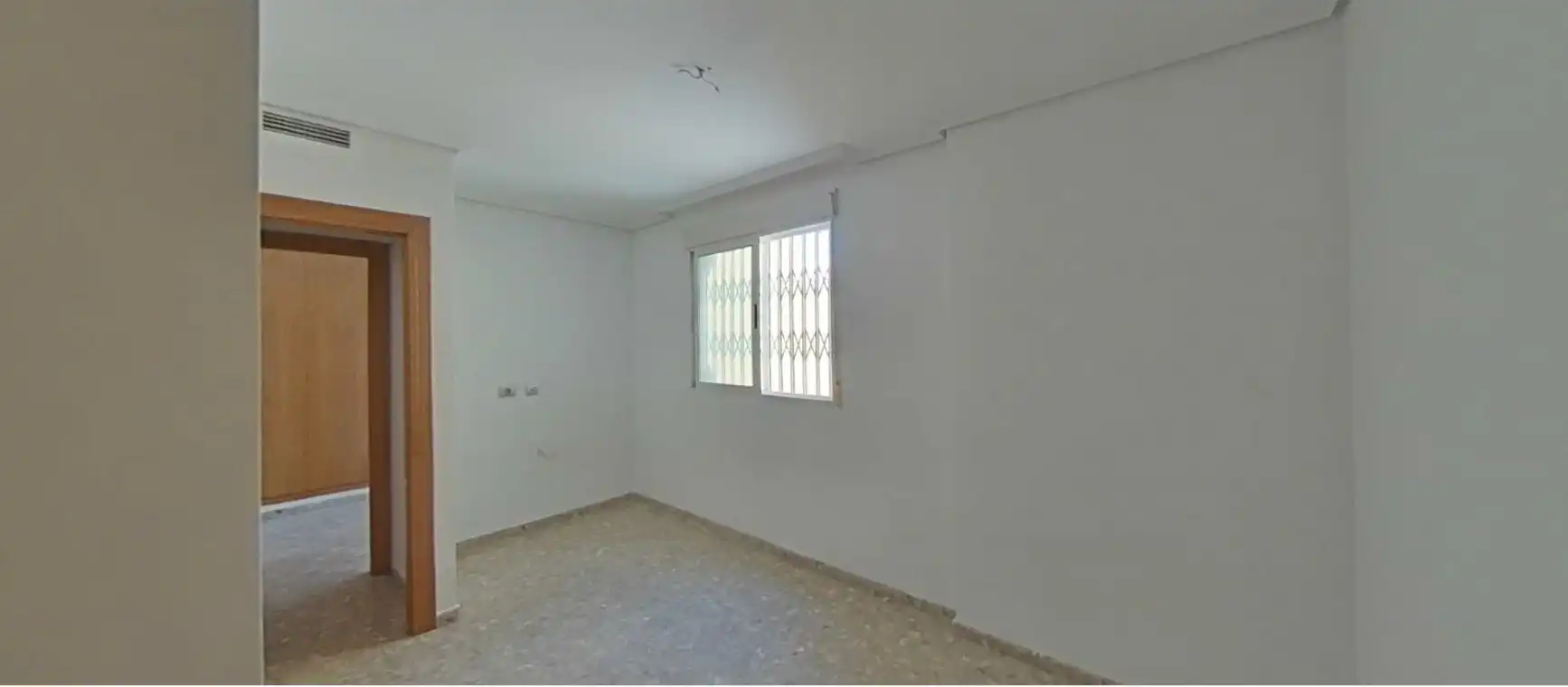 Reihenhaus mit Terrasse zum Verkauf in Avinguda de l'Alcora, imagen 16