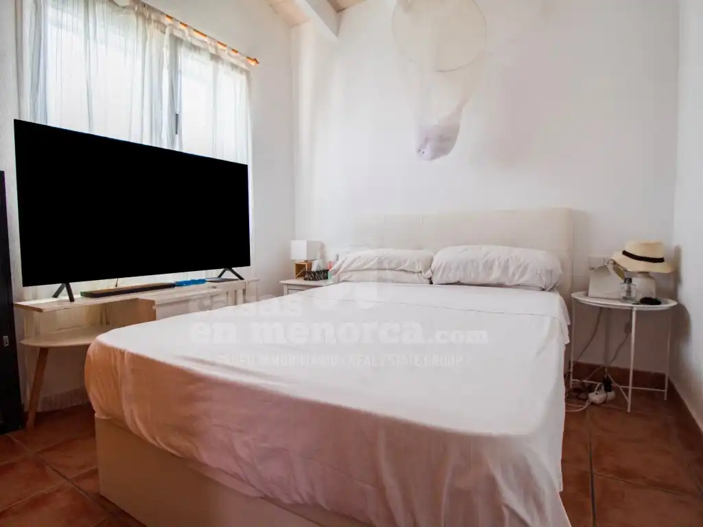 Apartment for sale in Biniancolla - Punta Prima, imagen 8