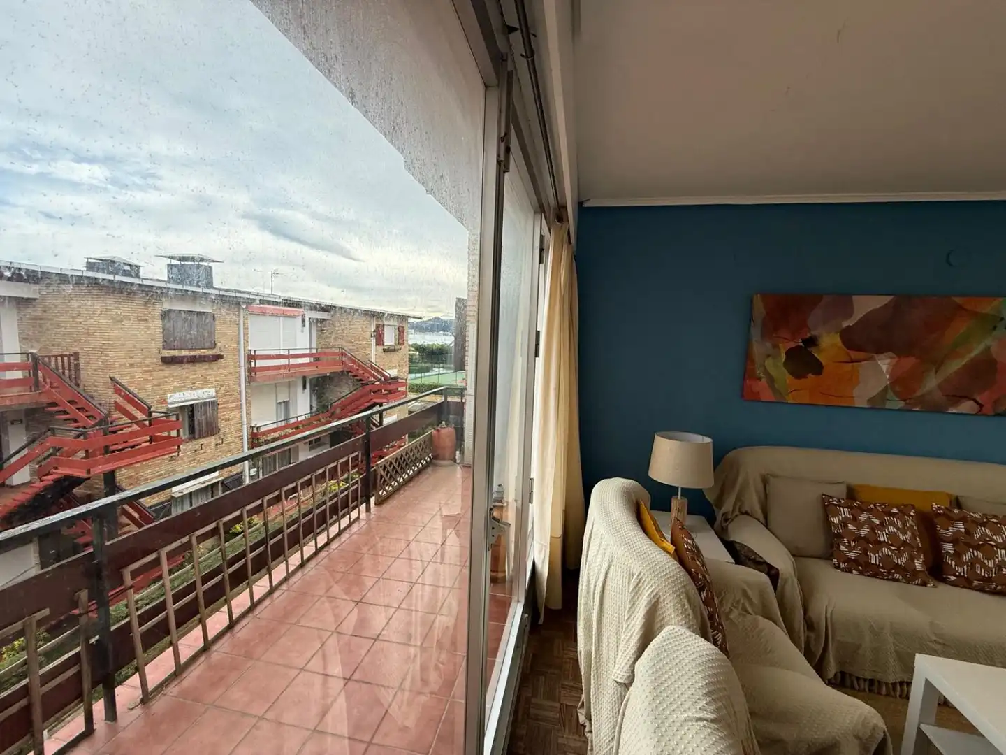 Piso en venta en República de Paraguay, imagen 9