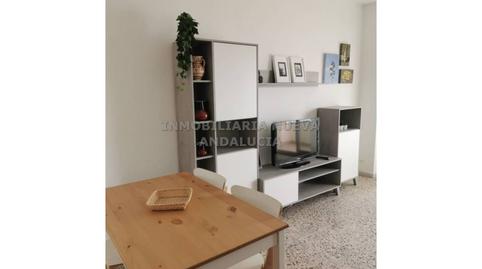 Photo 5 of Flat to rent in Ciudad Jardín - Tagarete - El Zapillo, Almería